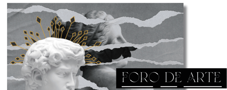 foro de arte